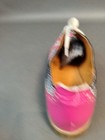 Bild 8 von 19