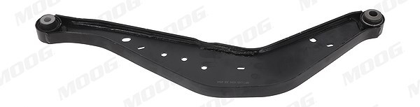Moog Lenker, RadaufhäNgung Hinterachse, Links U.A. FüR Opel, Vauxhall-image