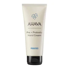 Ahava Pre + Probiotic Hand Cream 3.38 oz
