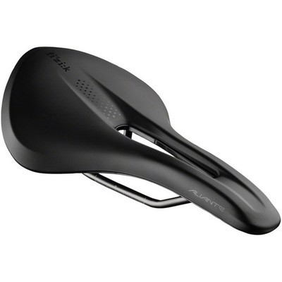 Fizik Tempo Aliante R3 Saddle - Kium, 145mm, Black 75E7S00A13A25