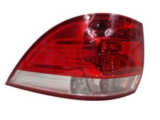 Rückleuchte Rücklicht links passt für VW GOLF V VARIANT (1K5) 1.4 TSI 1K9945095C