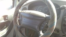 Ranger  1995 Steering Wheel 32536363