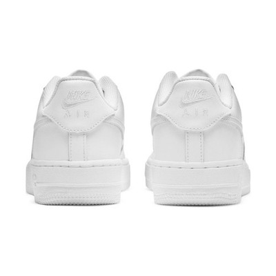 Nike Air Force 1 LE Big Kids' Shoes Size 6