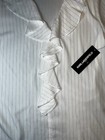 Foto 4 di 7