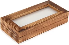 Gravity Picks Pick Display Case - 15-count, Empty