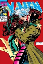 Poster AI New 2025 - Print size 18 x 24