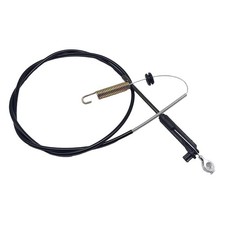 Toro 20333 20373 Recycler 22IN Lawn Mower Engine Brake Cable 115-8439 Assembly