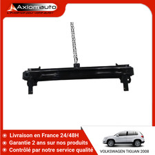 Baguette de porte Volkswagen TIGUAN