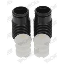 Monroe Staubschutzsatz Stoßdämpfer vorne 31331124449 31331094750 | 236910