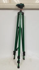 Gilmour Tripod Lawn Garden Impact Sprinkler