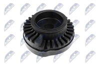 AD-CH-039 NTY Federbeauftragter FüR Chrysler, Dodge