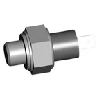 Kohler Lombardini ED0067450930-S Pressostato olio Rehlko-Kohler-Lombardini - ED0