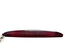 Smart 451 Fortwo Rücklicht Rückleuchte 3 Bremsleuchte Schlussleuchte A4518200056