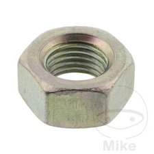 4502-kompatibel mit DERBI GPR 125 4T RACING 15 CV, 11 KW 1CIL. RG1A1A BASTIDORES