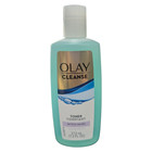 Olay Cleanse Toner Witch Hazel 1.3 fl oz - Free Shipping