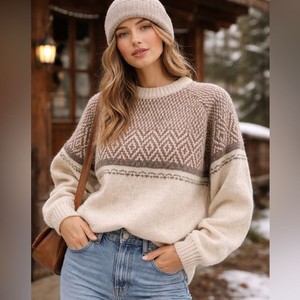 Lord Jeff Sweater | eBay