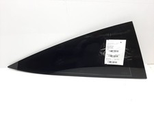 Passenger Right Quarter Glass Window 99654311206 Porsche 911 996 Targa 2002-2005