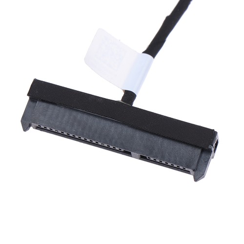 For Dell Latitude DELL E5450 Laptop SATA Hard Drive HDD SAT Connector Flex Cable - Photo 6/12