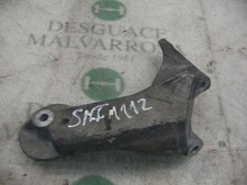 Support moteur Alfa Romeo ALFA 156