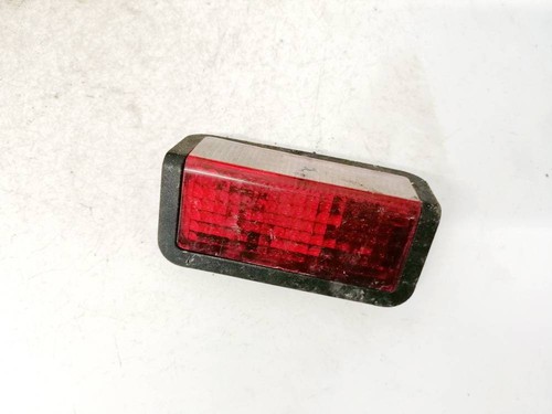 8368577 Innenraumleuchte Leseleuchte  BMW 5-Series DE2361312-15