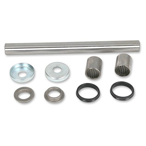 Wiseco PK1026 - 92-08 Honda TRX300EX 111 CR (4574M) Piston Kit