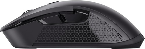 Trust GXT 931 Ybar Dual Wireless Gaming Mouse Bluetooth + 2.4GHz Low Latency, Re - Picture 4 of 10