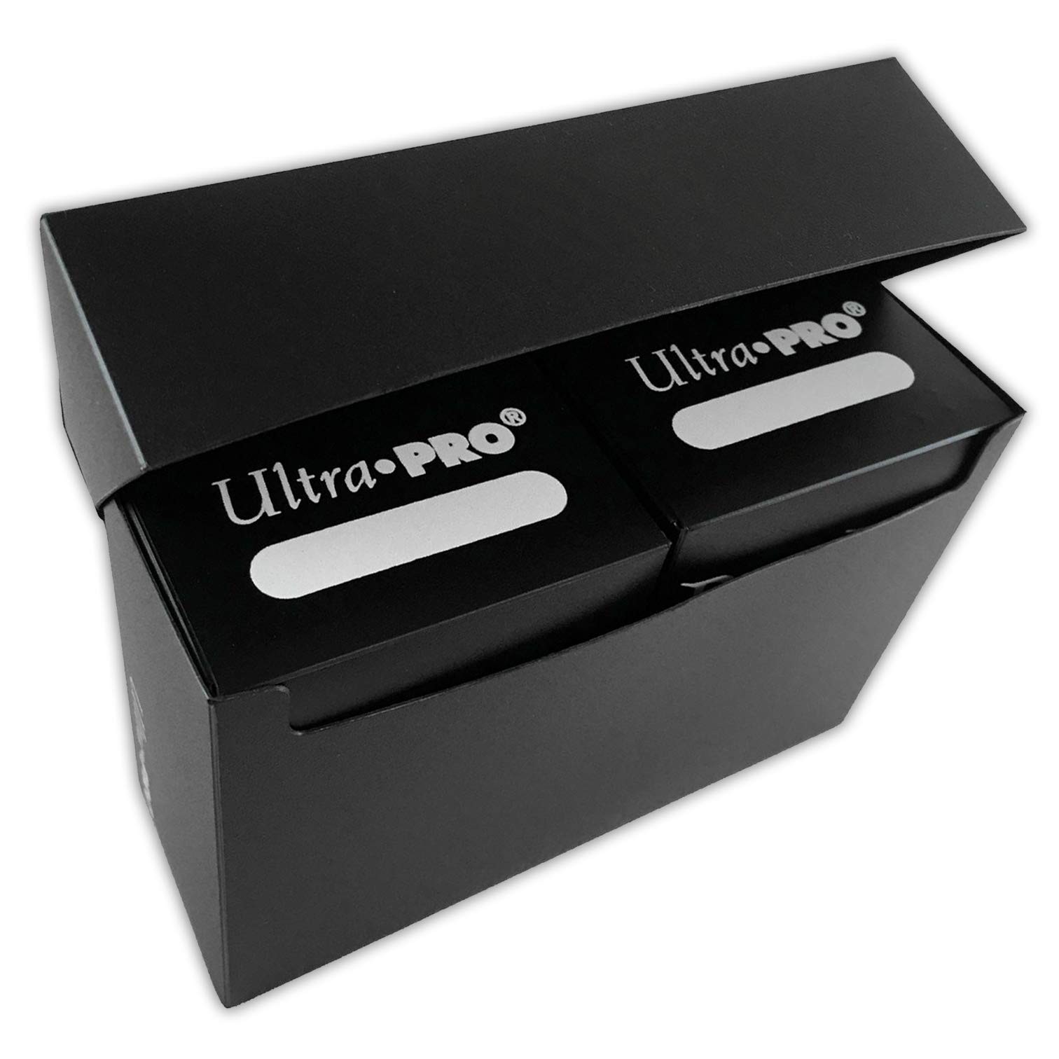 Oversized Deck Box for MTG Cards