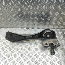 MERCEDES-BENZ GLB X247 Querlenker hinten links A2473502303 2.0 Diesel 140 kW 202 MERCEDES-BENZ GLB X247 Querlenker hinten links A2473502303 2.0 Diesel 140 kW 202