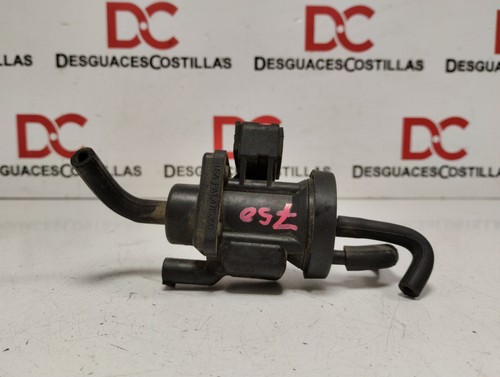 A0005450427 ZUSÄTZLICHES LUFTVENTIL / 155565 FÜR MERCEDES-BENZ CLASE C W203 BE