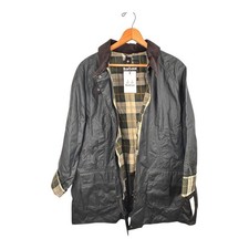 Barbour Waxed Coats, Jackets Vests for Women for sale