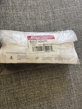2014-2019 Kia Soul Brand New Cargo Net For Storage B2017 Adup0 Black