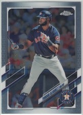Click to enlarge Yordan Alvarez