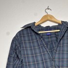 Bild 8 von 12