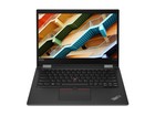 Lenovo ThinkPad X13 Yoga Gen 2 i5-1145G7 16GB 512GB 13,3" WUXGA Win11 Wie Neu