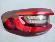 Rückleuchte BMW X5 G05 F95 H35A0DB0102 Links Rearlight