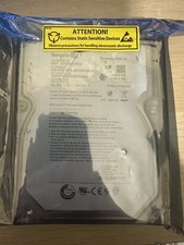 ST31000528AS Seagate Barracuda 7200.12 1TB 7200 RPM 3.5" Sata 100% Health