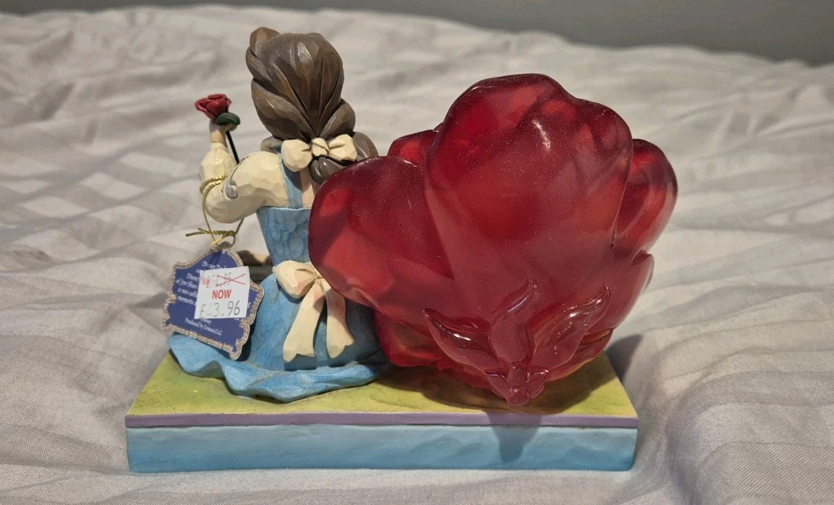Picture 6 of 12