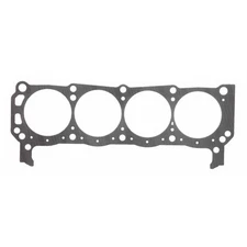 Fel Pro 9333 PT-1 Perma Torque Engine Cylinder Head Gasket