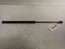Verin de hayon / de capot Skoda FABIA