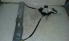 1847851 ELEVALUNAS DELANTERO IZQUIERDO / 920518 PARA FORD TRANSIT CONNECT 1.6 TD