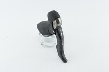 Ultegra STI ST-6700 rechts 10-Fach Shimano Br...