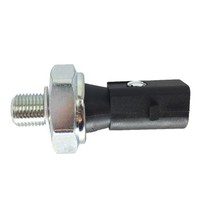 ÖLdruckschalter Sensor ÖLdruck FüR Audi A4 A6 VW Golf 4 5 Polo Passat T4 Bus