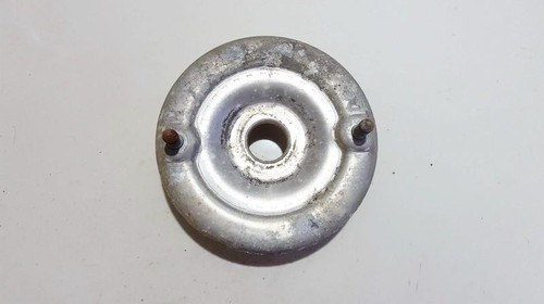 8d0412109d Domlager Federbeinlager Stützlager - Vorne Linke 57-8 DE638500-53