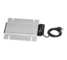 TableCraft CW30157 700 Watts Electric Chafing Dish/Coffee Urn Heater