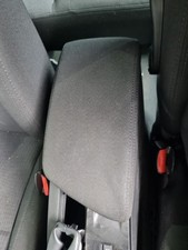 Armlehne für RENAULT LAGUNA III BERLINA Expression 2009 192453