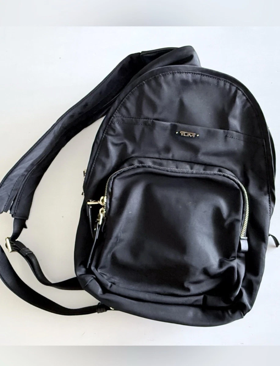 Tumi Convertible Bags & Handbags for Women for sale | eBay