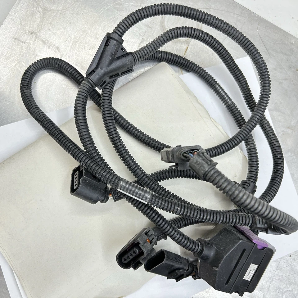 Race Chip GTS, usato solo 3 mesi, ottime condizioni, molti modelli VW - Immagine 3 di 4