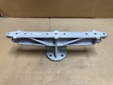 Nathan Airchime K3 High Manifold Locomotive Train Horn