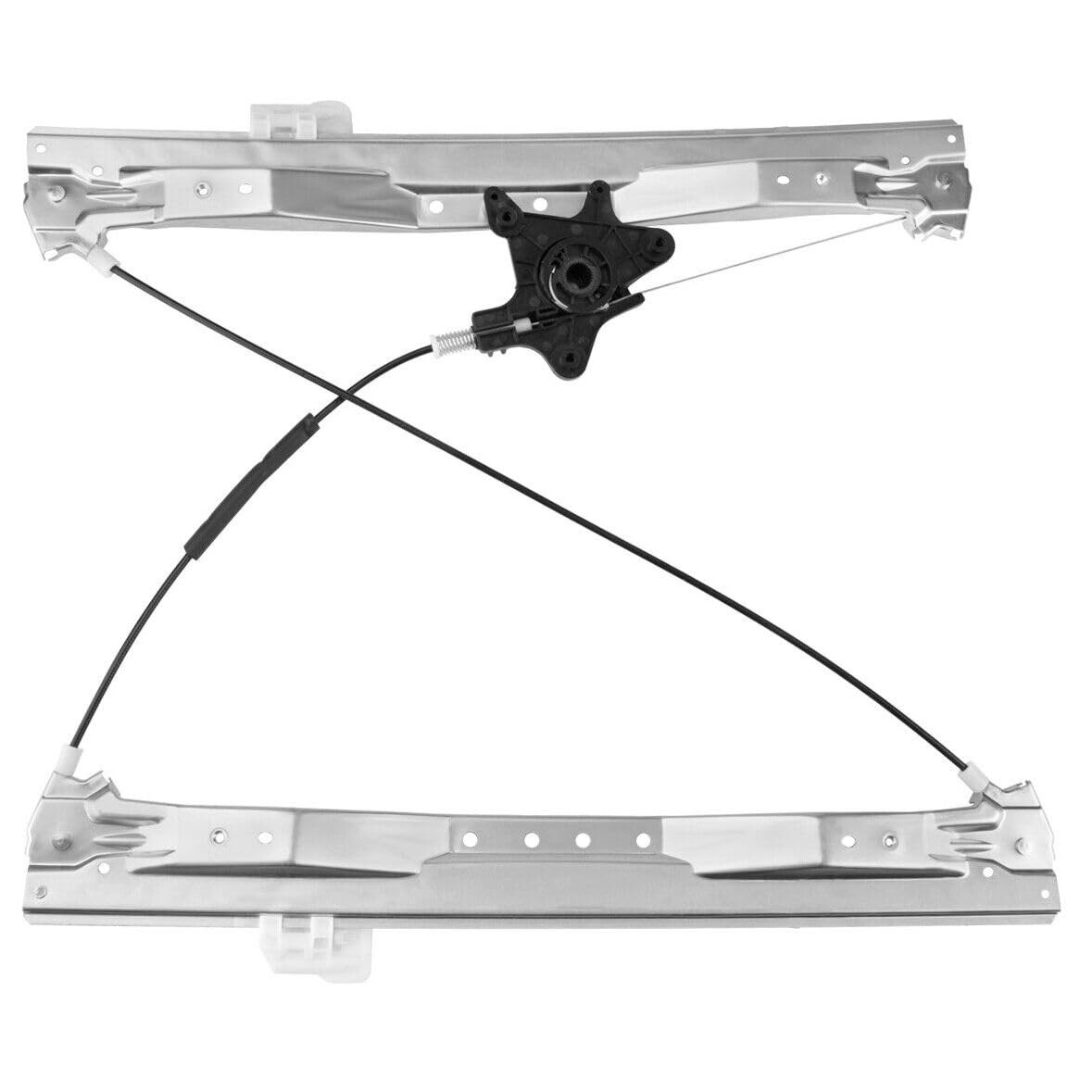 Window Regulator Assembly for Chrysler Town & Country 2008-2016