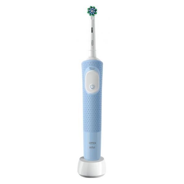 Oral-B Spazzolino Elettrico Vitality Pro Blue - Immagine 6